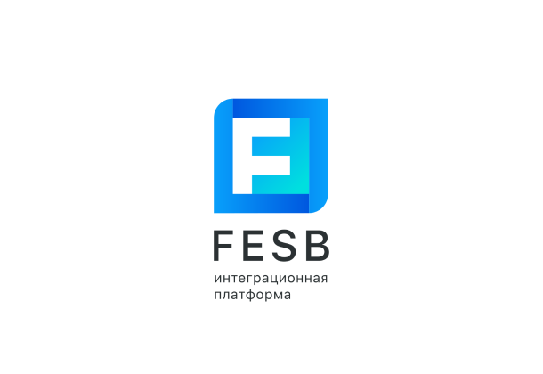 FESB
