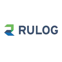 RULOG