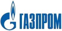 ГАЗПРОМ