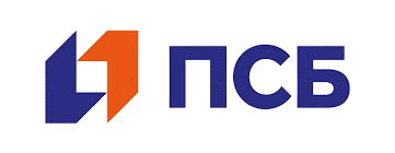 ПСБ