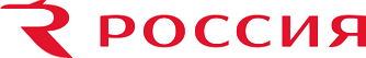 РОССИЯ