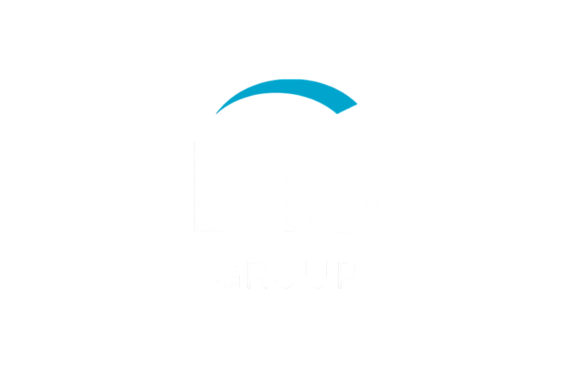 DIS GROUP