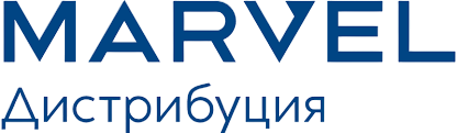 Marvel