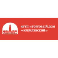 Кремлёвский