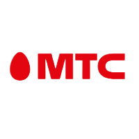 МТС