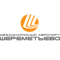 Аэропорт Шереметьево